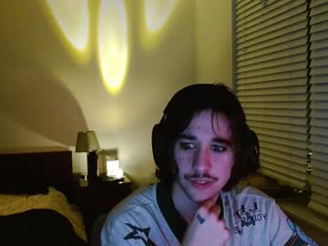 Solis3 December 15, 2025 Chaturbate stream image