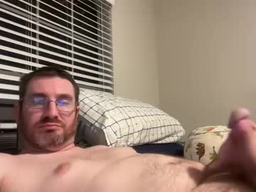 Stephenhurst1987 December 15, 2025 Chaturbate stream image