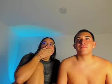 Susanclarck December 15, 2025 Chaturbate stream image