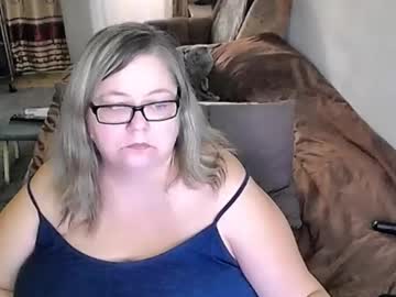 Tviks December 15, 2025 Chaturbate stream image