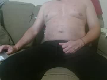 Want_More_Of_This December 15, 2025 Chaturbate stream image