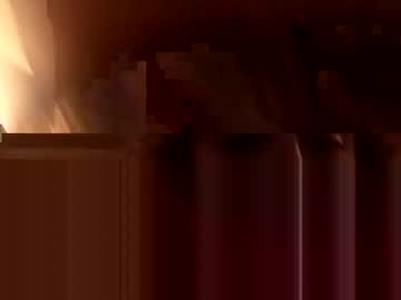 Afromanblake December 15, 2025 Chaturbate stream image