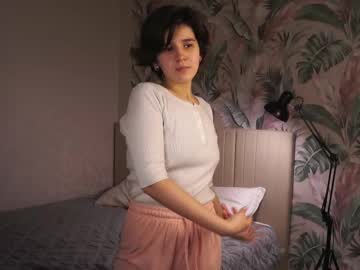 Allynstuddard December 15, 2025 Chaturbate stream image