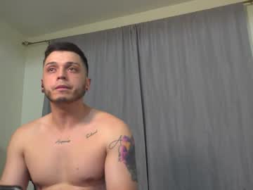 Bryanncan01 December 15, 2025 Chaturbate stream image