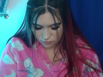 Cata__Gutierrez_ December 15, 2025 Chaturbate stream image