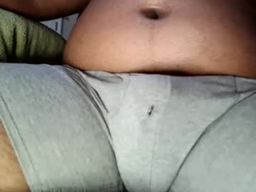 Chris4u4fun December 15, 2025 Chaturbate stream image