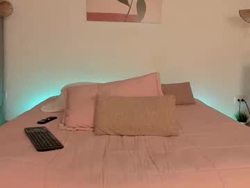 Dilarahkessh December 15, 2025 Chaturbate stream image