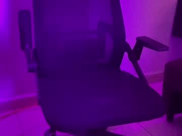 Eleomx December 15, 2025 Chaturbate stream image