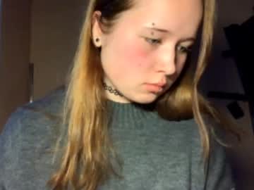 Ellicavel December 15, 2025 Chaturbate stream image