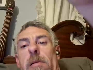 Justwant2strokeit December 15, 2025 Chaturbate stream image