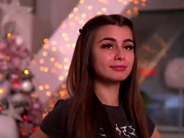Kaylabray December 15, 2025 Chaturbate stream image