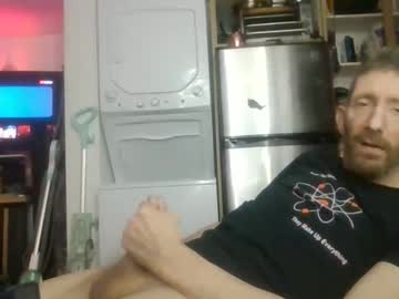 Pgrower stream photo from December 15, 2025