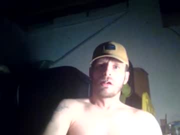 Ripperusa33 December 15, 2025 Chaturbate stream image