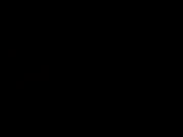Rolyat1587 December 15, 2025 Chaturbate stream image