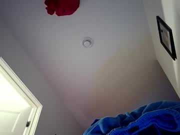 Skinnydancehall December 15, 2025 Chaturbate stream image