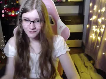 Tomato_Tease December 15, 2025 Chaturbate stream image