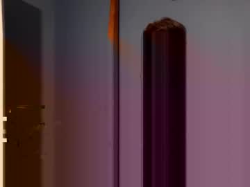 Tylertytytyty December 15, 2025 Chaturbate stream image