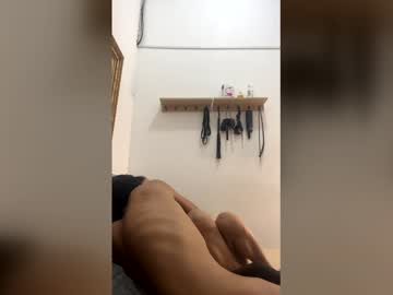 Ale420hot December 15, 2025 Chaturbate stream image