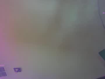 Alialazawi1 December 15, 2025 Chaturbate stream image