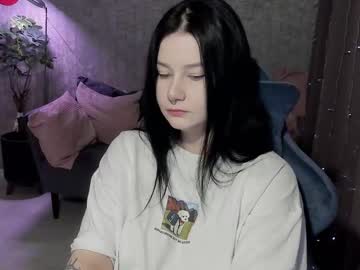 Alinegreeeen stream photo from December 15, 2025