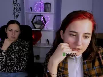 Belli_Mitch December 15, 2025 Chaturbate stream image