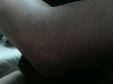 _Bigcocktwink22cm December 15, 2025 Chaturbate stream image