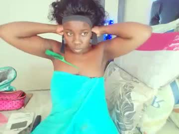 Dinnydakrazx December 15, 2025 Chaturbate stream image