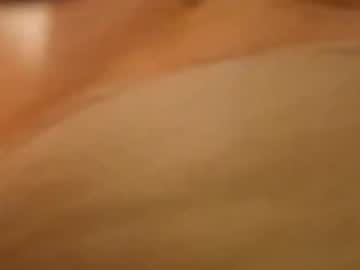 Hungfudiver December 15, 2025 Chaturbate stream image