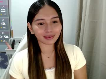 Jane_Bratxxx stream photo from December 15, 2025