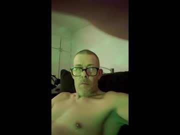 Laoseloveboob December 15, 2025 Chaturbate stream image