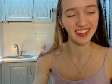 Leslie_My_Lovee December 15, 2025 Chaturbate stream image