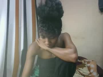 Ninaeaa December 15, 2025 Chaturbate stream image