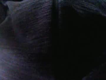 Obahiro5231824144 December 15, 2025 Chaturbate stream image