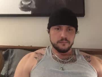 Ride8529 December 15, 2025 Chaturbate stream image