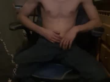 Samtaylorfilms December 15, 2025 Chaturbate stream image