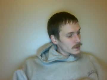 Tootall803 December 15, 2025 Chaturbate stream image