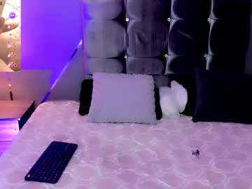 Troye_Twink December 15, 2025 Chaturbate stream image