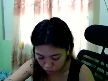 Urasian_Joy December 15, 2025 Chaturbate stream image