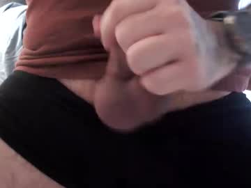 Willeyeam1 December 15, 2025 Chaturbate stream image