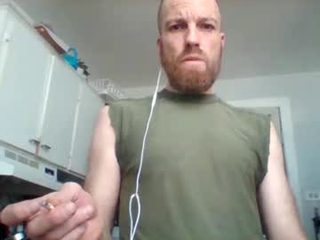 Yansans677481768 December 15, 2025 Chaturbate stream image