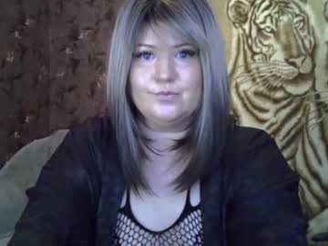 Yuliiared stream photo from December 15, 2025