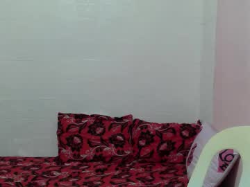 Adorned_Avah December 15, 2025 Chaturbate stream image