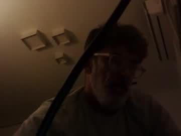 Albertoto71 December 15, 2025 Chaturbate stream image