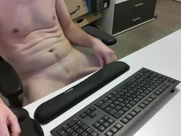 Big_Tobi_1 December 15, 2025 Chaturbate stream image