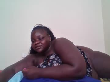Bigdarkass stream photo from December 15, 2025
