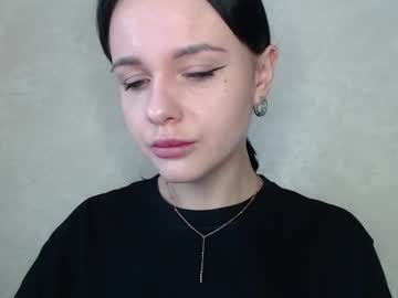 Blairyates December 15, 2025 Chaturbate stream image