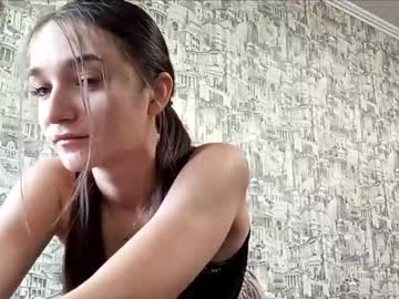 Brandeeherout December 15, 2025 Chaturbate stream image