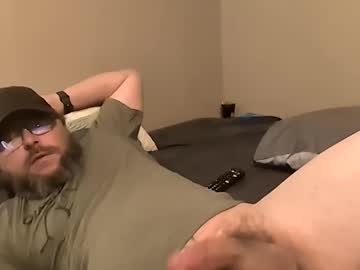 Break_The_Silence December 15, 2025 Chaturbate stream image