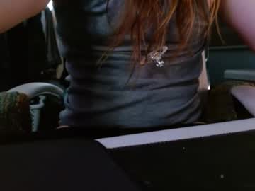 Builtdeadboy December 15, 2025 Chaturbate stream image