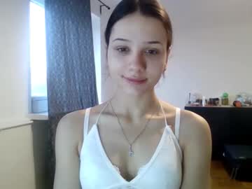 Carmenxamore December 15, 2025 Chaturbate stream image